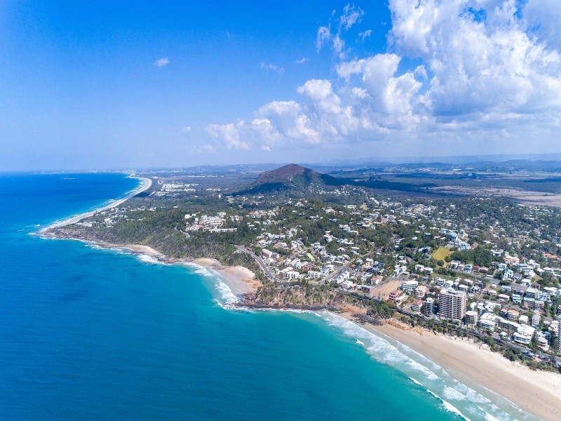 16/1808 David Low Way, Coolum Beach QLD 4573
