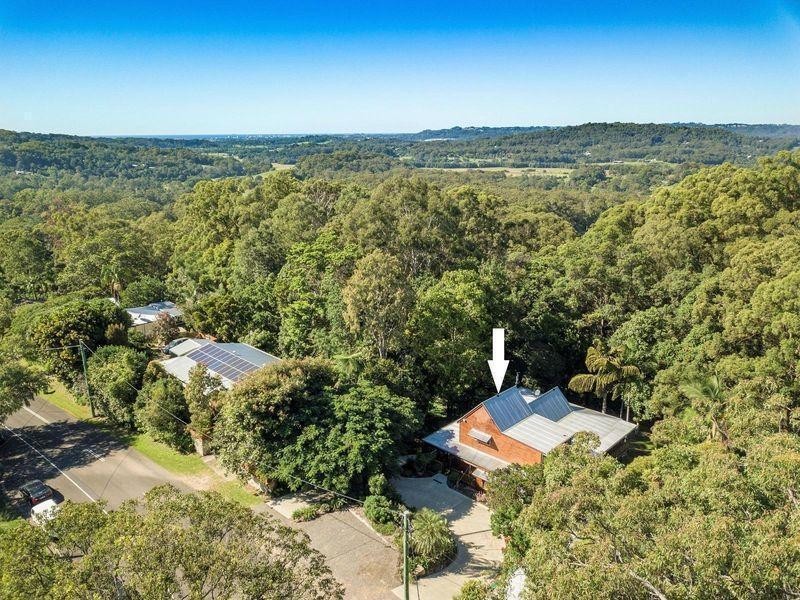 136 Panorama Drive, Rosemount QLD 4560