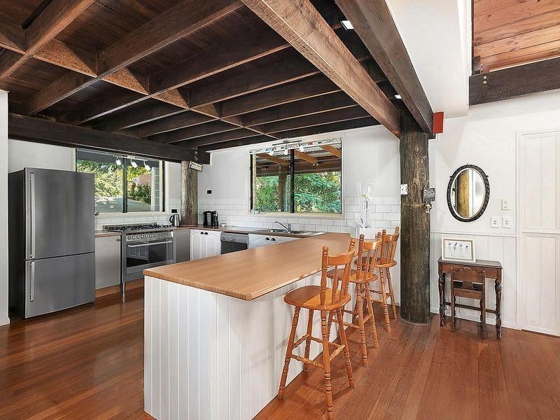 136 Panorama Drive, Rosemount QLD 4560