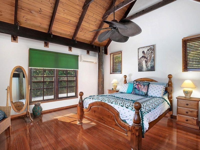 136 Panorama Drive, Rosemount QLD 4560