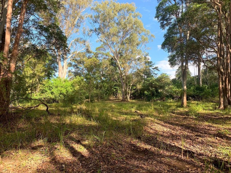 37 Price Lane, Buderim QLD 4556