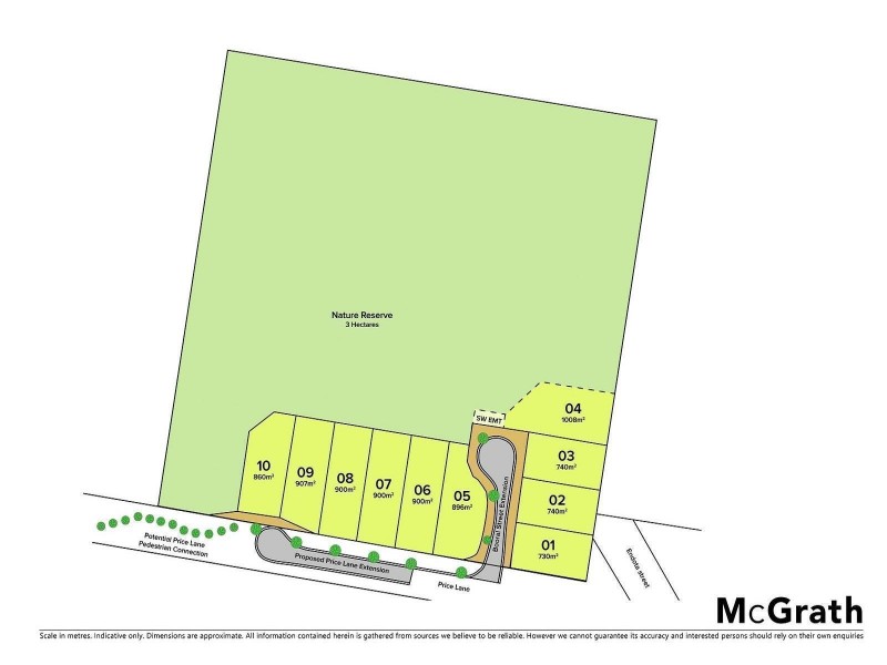 37 Price Lane, Buderim QLD 4556