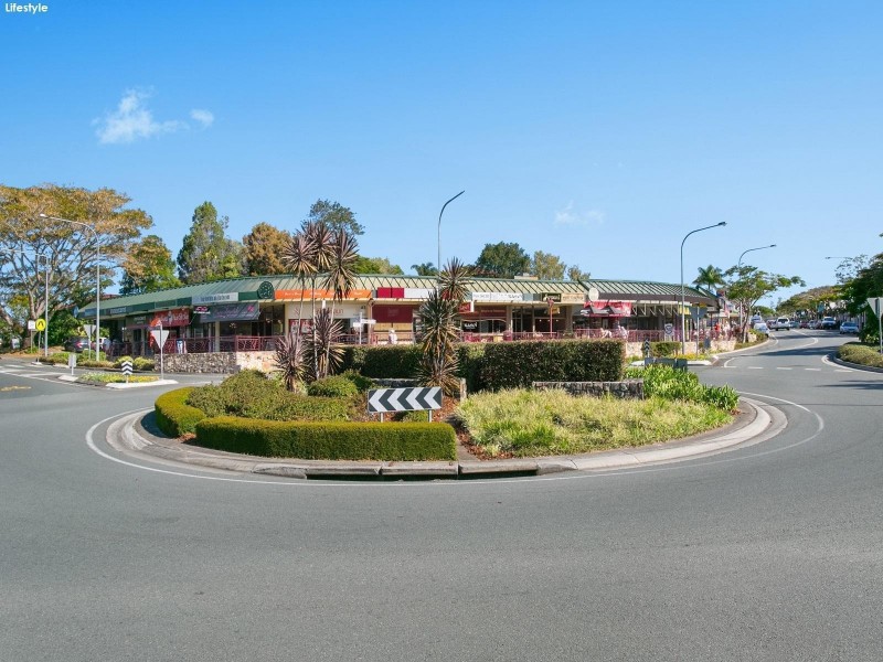 37 Price Lane, Buderim QLD 4556