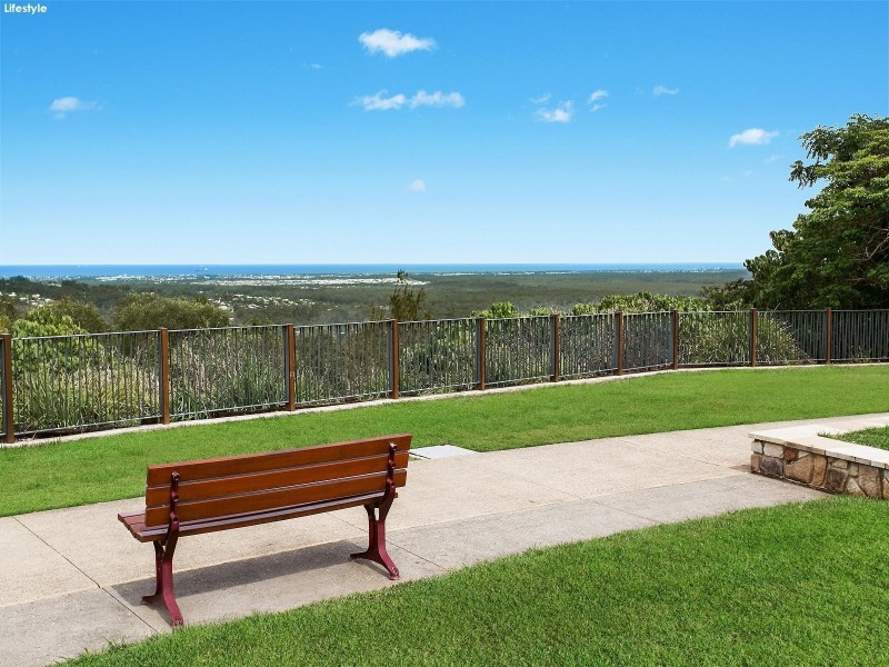 37 Price Lane, Buderim QLD 4556