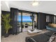 121/885 David Low Way, Marcoola QLD 4564