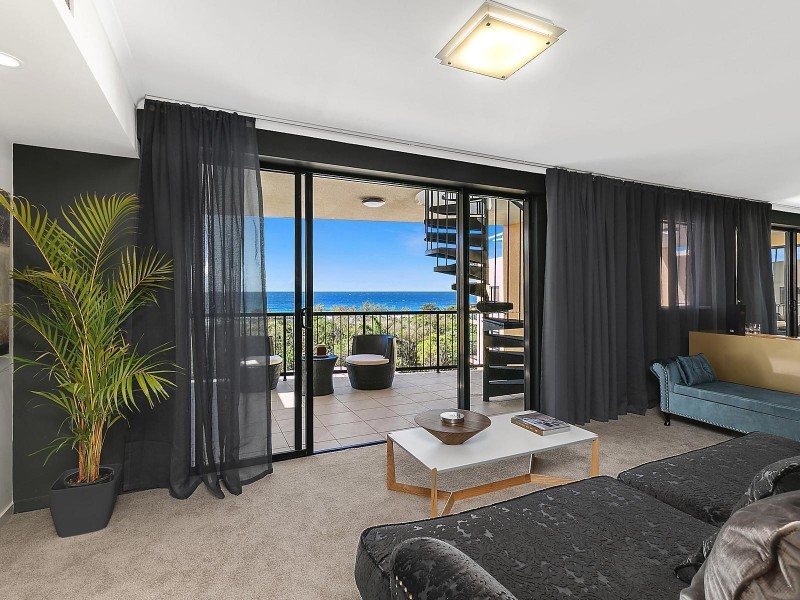 121/885 David Low Way, Marcoola QLD 4564