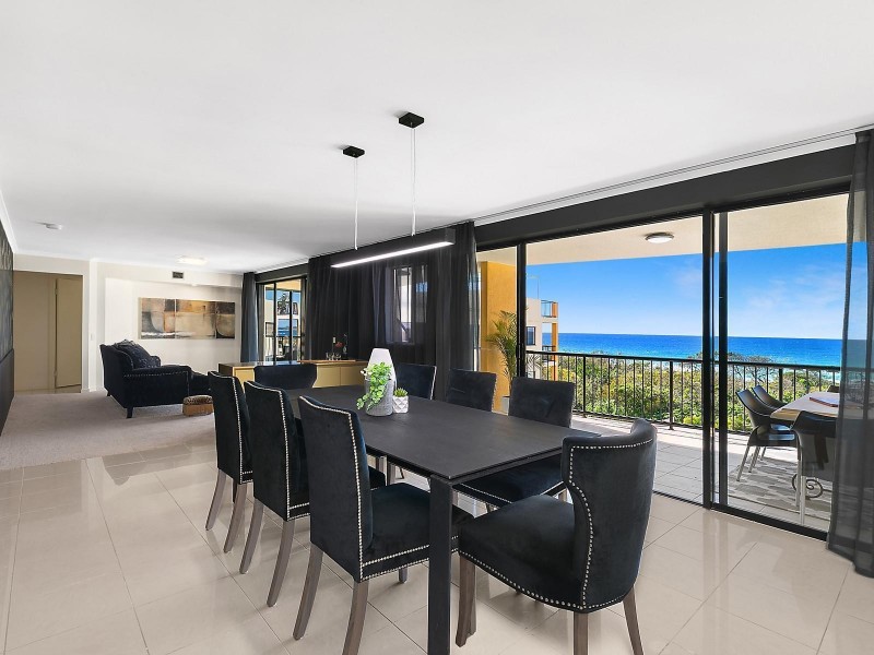 121/885 David Low Way, Marcoola QLD 4564