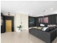 121/885 David Low Way, Marcoola QLD 4564