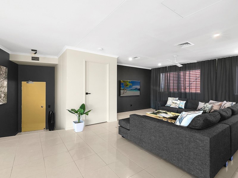 121/885 David Low Way, Marcoola QLD 4564