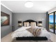121/885 David Low Way, Marcoola QLD 4564