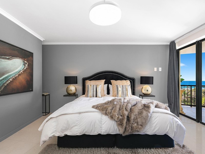 121/885 David Low Way, Marcoola QLD 4564