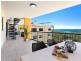 121/885 David Low Way, Marcoola QLD 4564