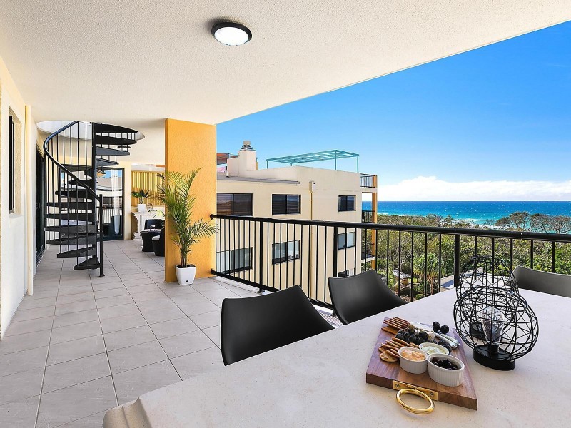 121/885 David Low Way, Marcoola QLD 4564