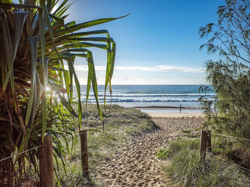 121/885 David Low Way, Marcoola QLD 4564