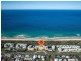 121/885 David Low Way, Marcoola QLD 4564