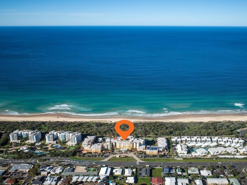 121/885 David Low Way, Marcoola QLD 4564