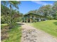 900 Yandina-Bli Bli Road, Bli Bli QLD 4560