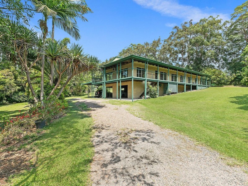 900 Yandina-Bli Bli Road, Bli Bli QLD 4560