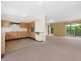 900 Yandina-Bli Bli Road, Bli Bli QLD 4560