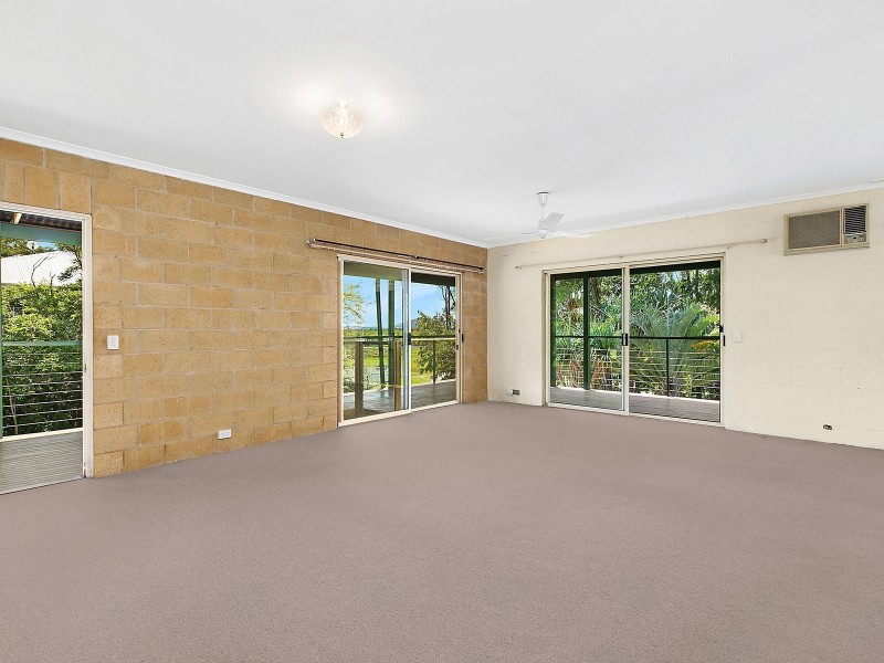 900 Yandina-Bli Bli Road, Bli Bli QLD 4560