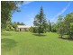 900 Yandina-Bli Bli Road, Bli Bli QLD 4560