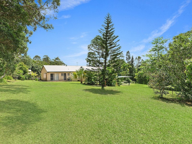 900 Yandina-Bli Bli Road, Bli Bli QLD 4560