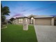 1 Mauritius Crescent, Kawana Island QLD 4575