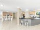 1 Mauritius Crescent, Kawana Island QLD 4575