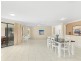 1 Mauritius Crescent, Kawana Island QLD 4575