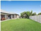1 Mauritius Crescent, Kawana Island QLD 4575