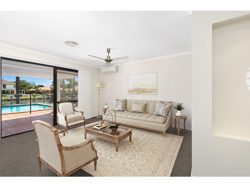 5-7 Glenwood Place, Twin Waters QLD 4564