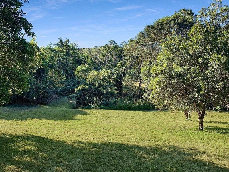 12 Songbird Place, Mooloolah Valley QLD 4553