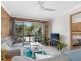 7/42 Tallow Wood Drive, Kuluin QLD 4558