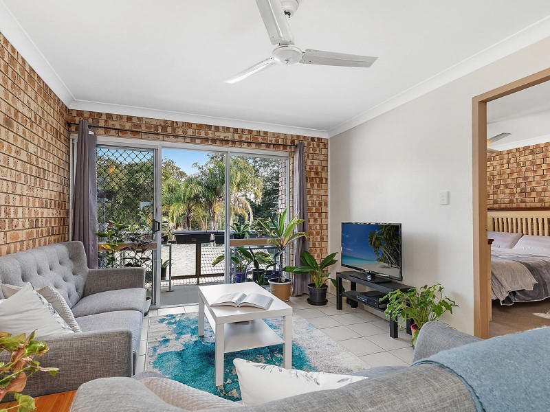 7/42 Tallow Wood Drive, Kuluin QLD 4558