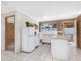 7/42 Tallow Wood Drive, Kuluin QLD 4558