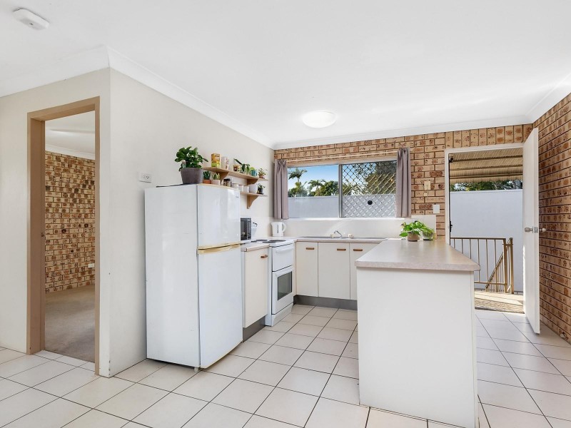 7/42 Tallow Wood Drive, Kuluin QLD 4558