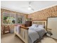 7/42 Tallow Wood Drive, Kuluin QLD 4558