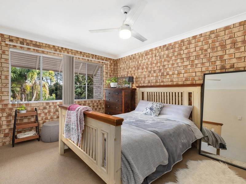 7/42 Tallow Wood Drive, Kuluin QLD 4558