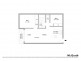7/42 Tallow Wood Drive, Kuluin QLD 4558 Floorplan