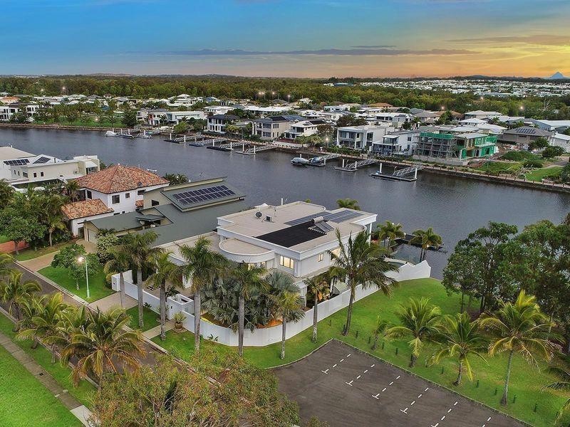 20 St Vincents Court, Minyama QLD 4575