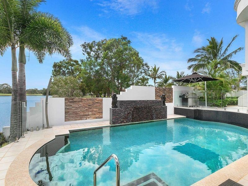 20 St Vincents Court, Minyama QLD 4575