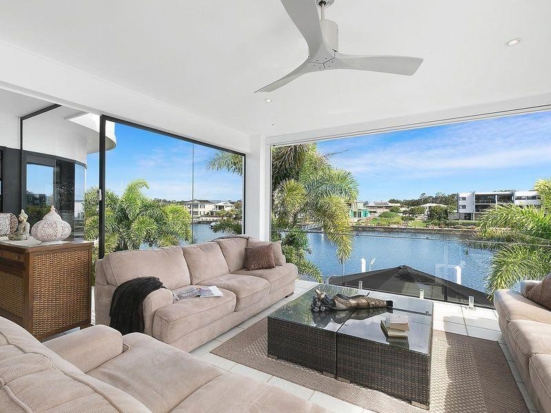 20 St Vincents Court, Minyama QLD 4575