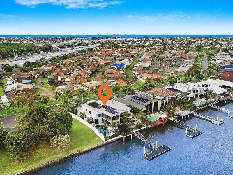20 St Vincents Court, Minyama QLD 4575