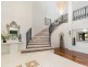 20 St Vincents Court, Minyama QLD 4575