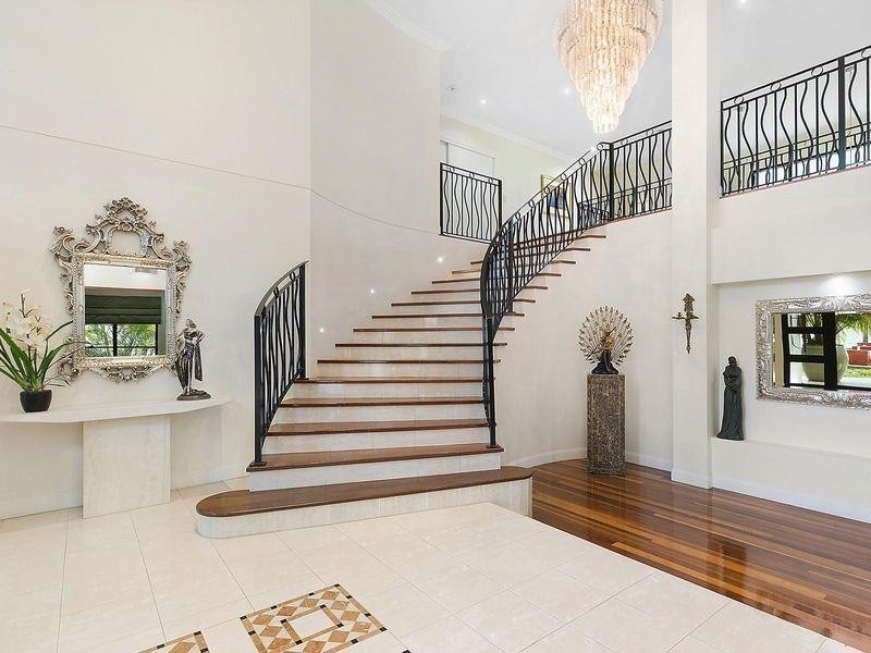 20 St Vincents Court, Minyama QLD 4575