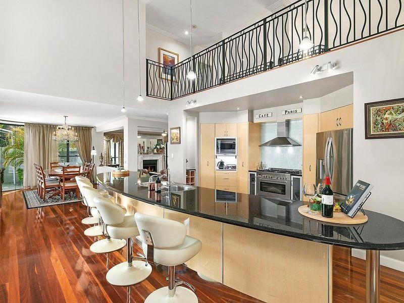 20 St Vincents Court, Minyama QLD 4575