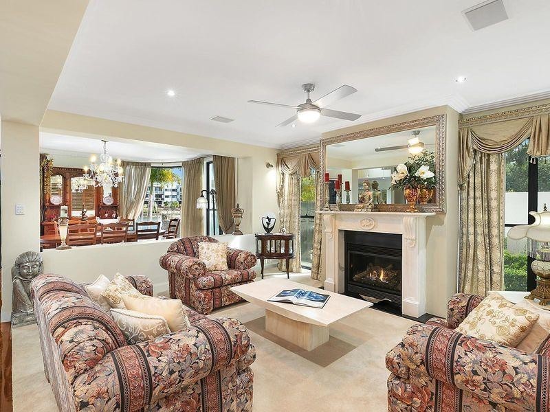 20 St Vincents Court, Minyama QLD 4575