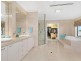 20 St Vincents Court, Minyama QLD 4575