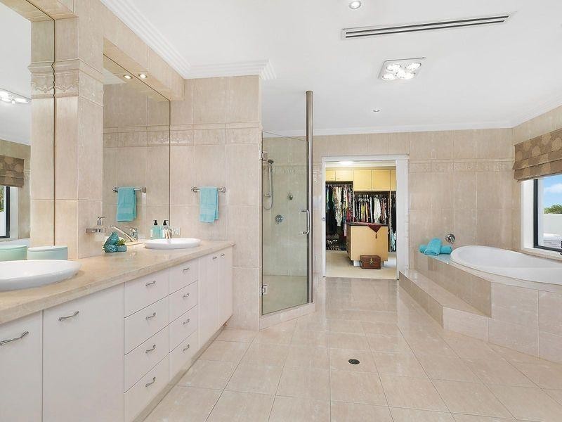 20 St Vincents Court, Minyama QLD 4575