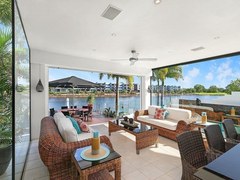 20 St Vincents Court, Minyama QLD 4575